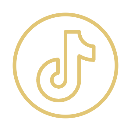 TikTok thumbnail