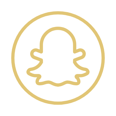 Snapchat thumbnail