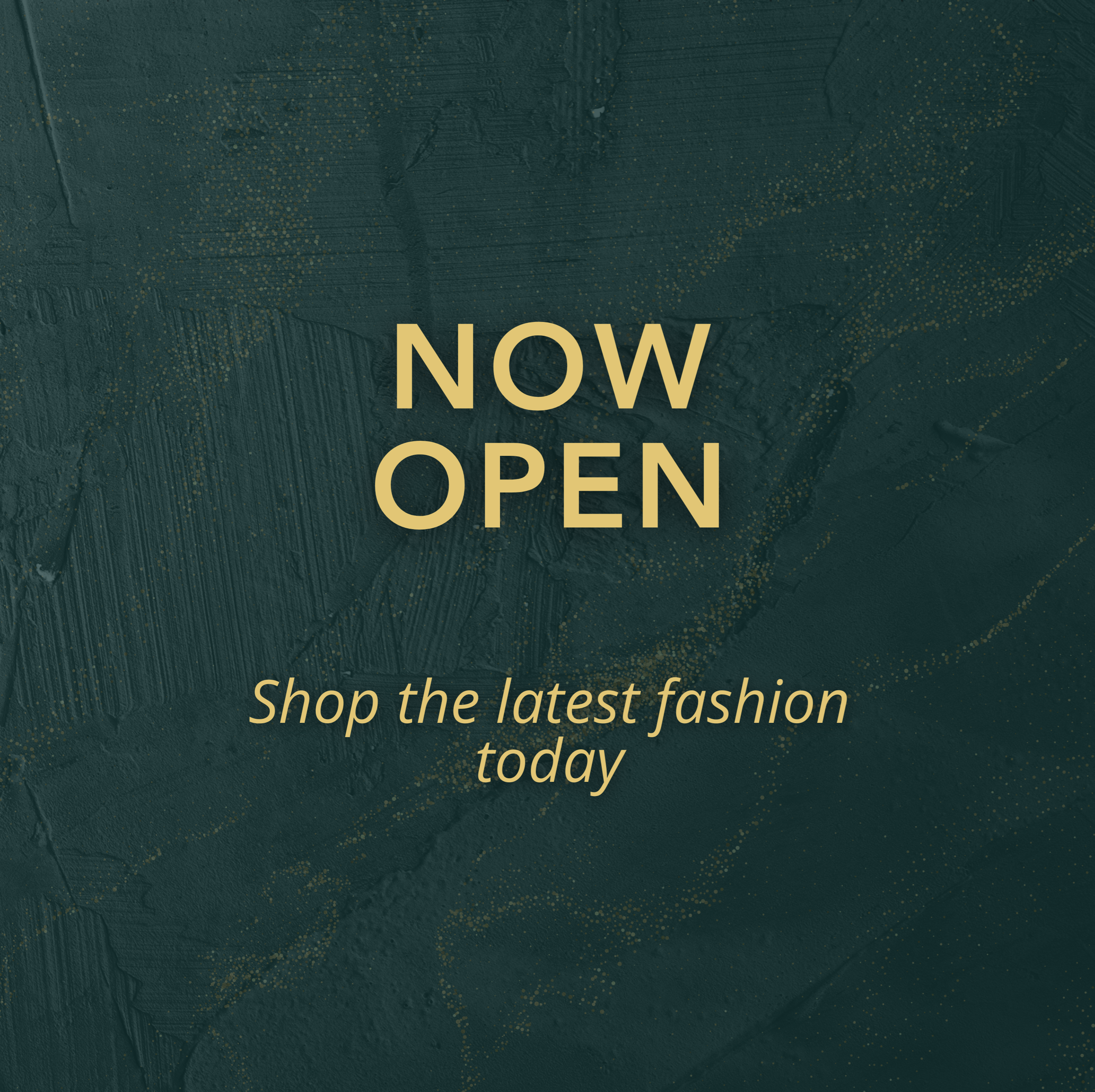 Hareer Online Store thumbnail