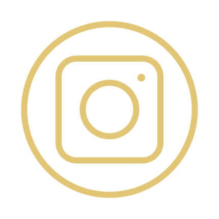 Instagram thumbnail