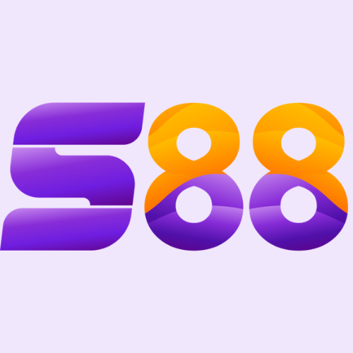 S88  thumbnail