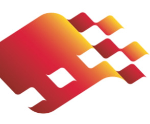 臥龍。A heart beating dragon is the transformation  of  the audiovisual industry as I see it.: Developing  content distribution along special production services.. thumbnail