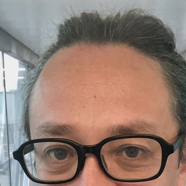 Welcome announcement to the Producers Guild of America.  thumbnail