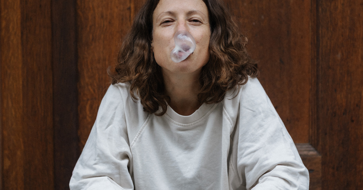 Weitere Produkte thumbnail