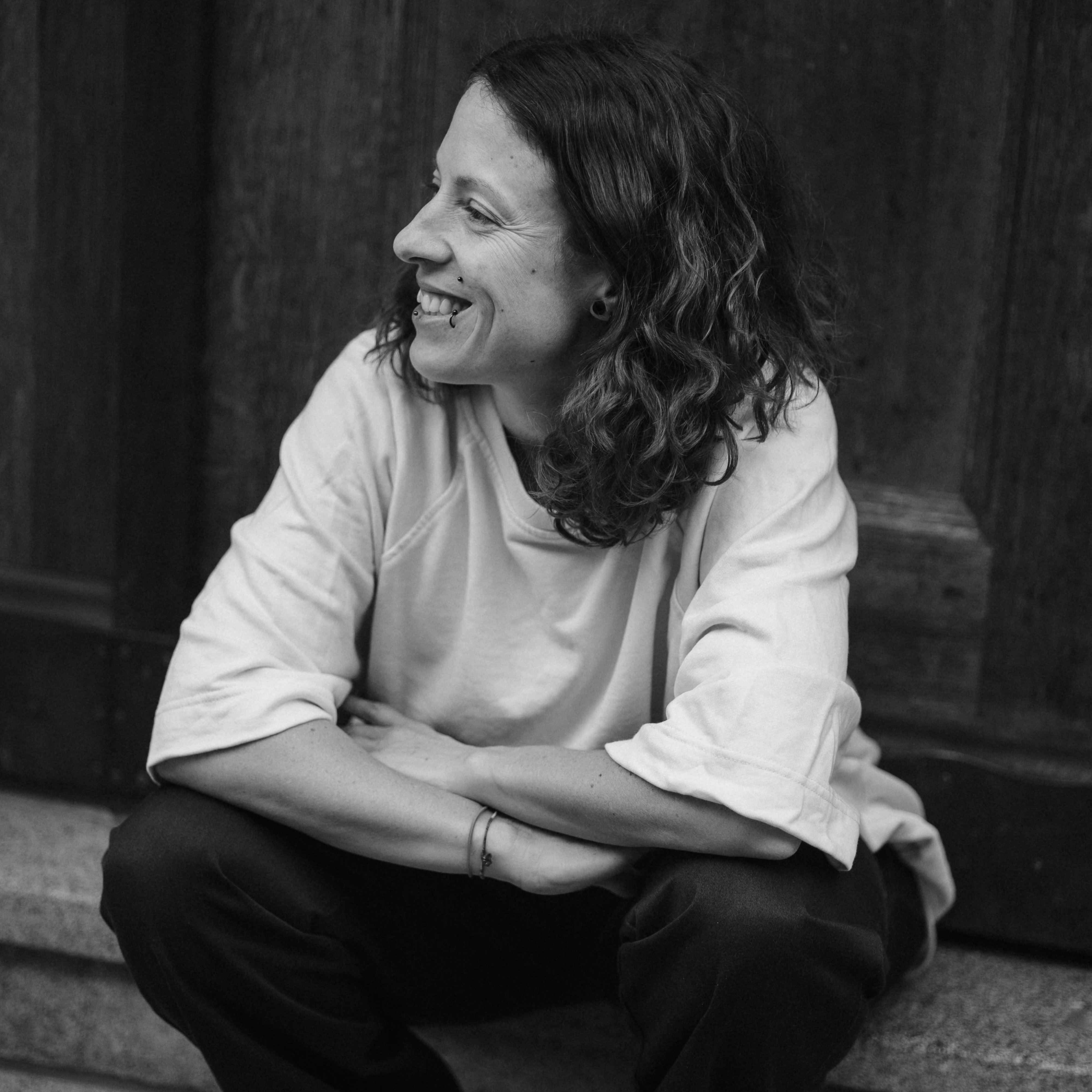 kostenlos, (d)ein Reflexions-Journal  thumbnail