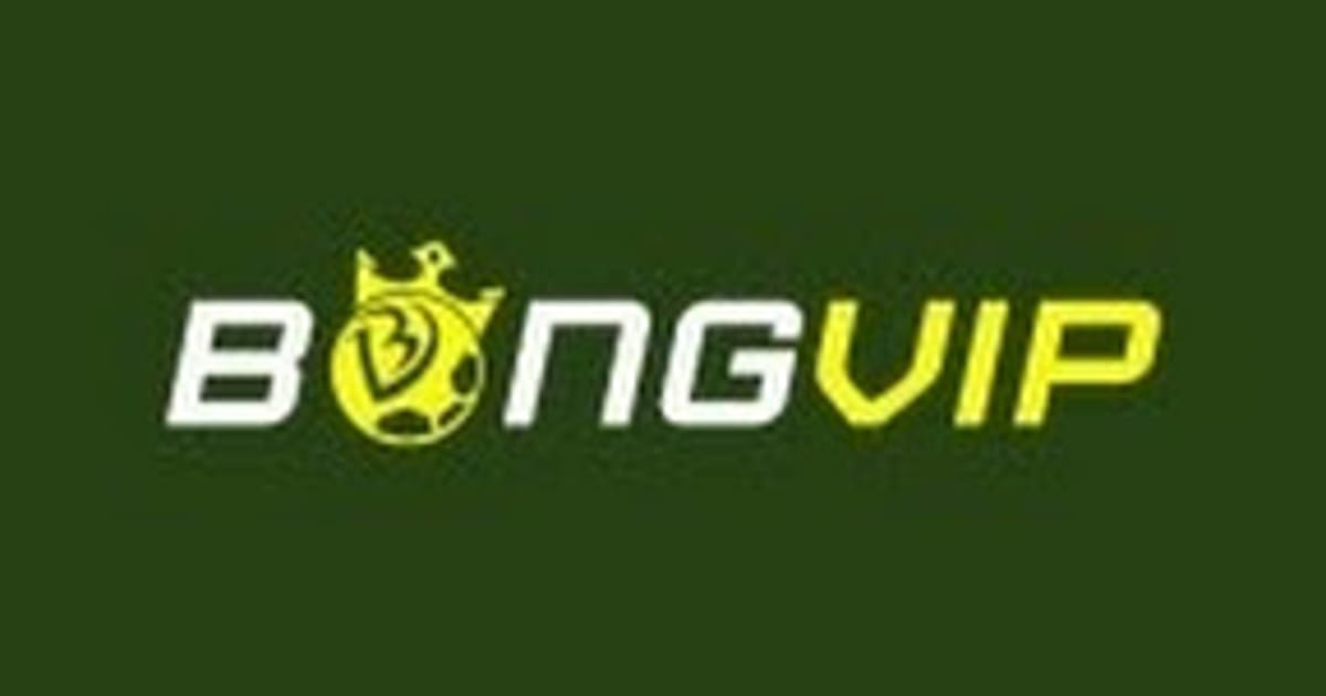 bongvip im on about.me thumbnail
