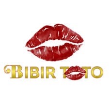 Login Bibirtoto thumbnail