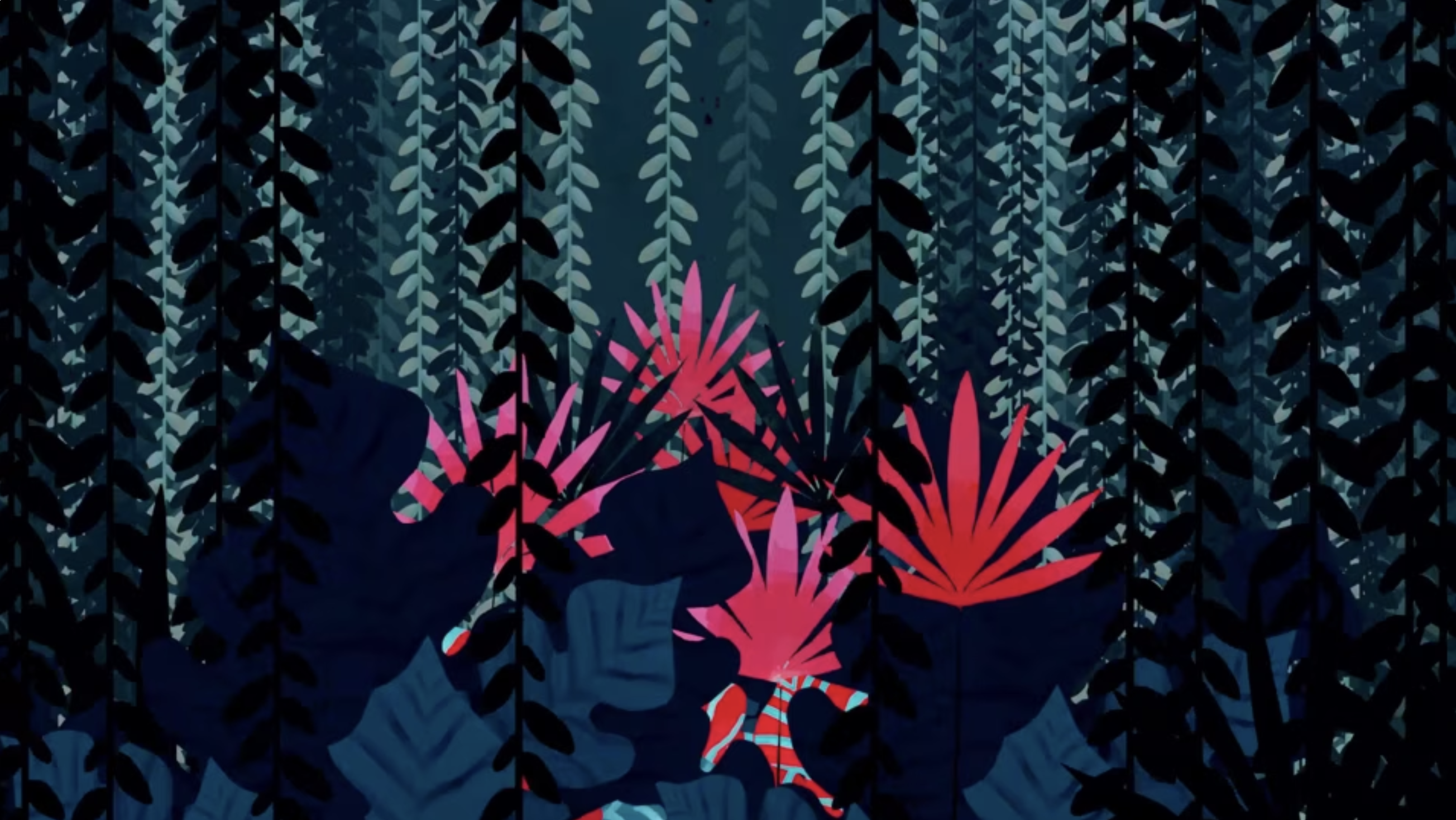 NOU LE MORNE thumbnail