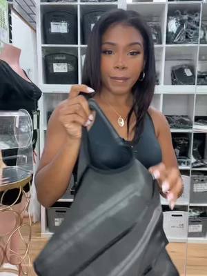 This is your sign to get yours today 🤩 #fyp 