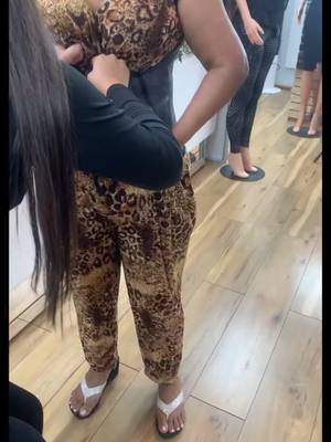 Customers loves it where we at 😅❤️😍 #fypシ 