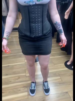 Enhance your curves Lady’s  giving you a flawless silhouette that's sure to turn heads. Whether it's for a special occas