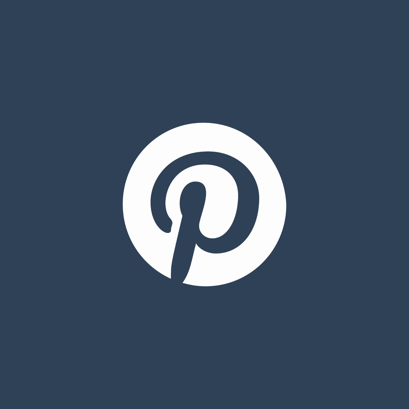 Pinterest  thumbnail