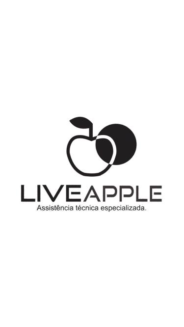 SAC - Live Apple thumbnail