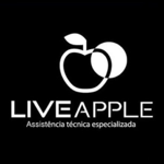 Catálogo de produtos thumbnail