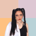 Who I Am thumbnail
