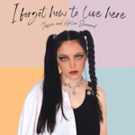 Pre Save I Forgot How To Live Here thumbnail
