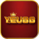 @yeu88bond · yeu88 bond thumbnail