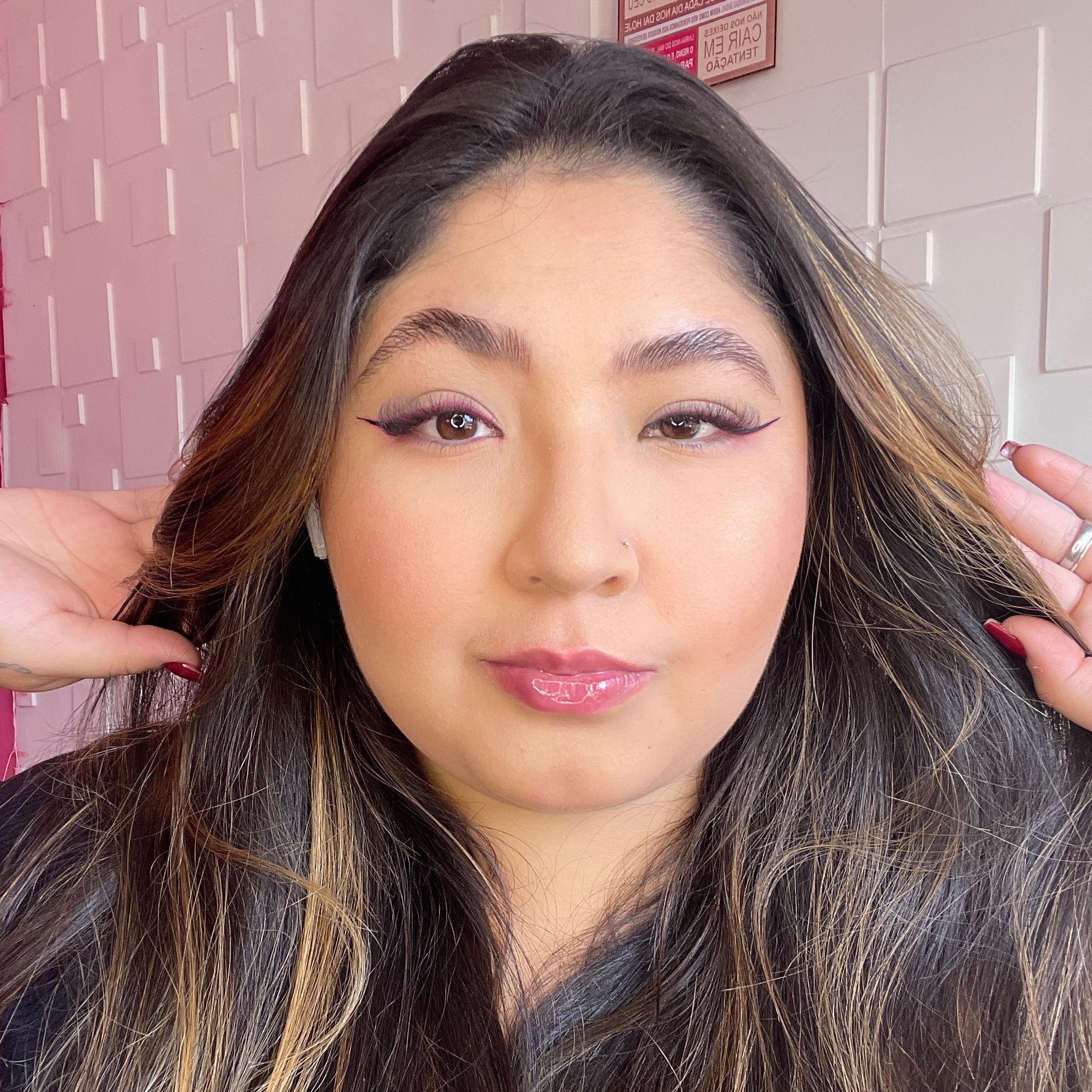 Taina.designer thumbnail