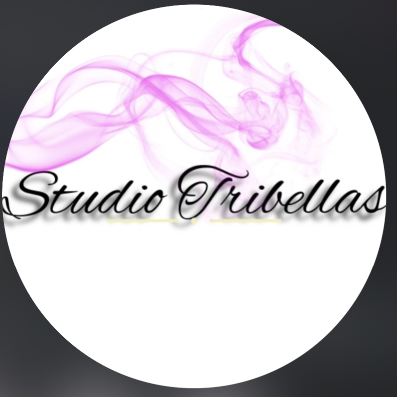 Tribellas-unhas thumbnail