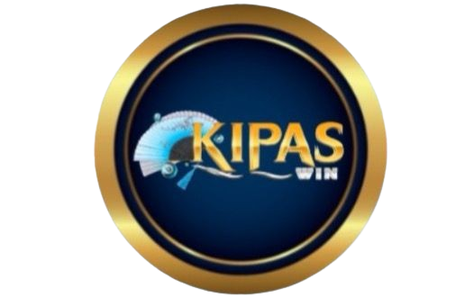 1. LINK KIPASWIN thumbnail