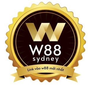 W88 Criticalpath  thumbnail