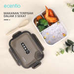 4. Lunch box ecentio thumbnail