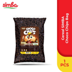 12. Simba chocochips cereal thumbnail