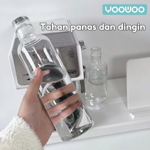 8. Botol minum aesthetic  thumbnail