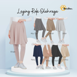 13. Legging rok olahraga thumbnail