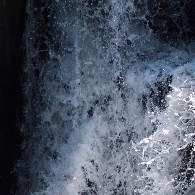 Blog 📝  thumbnail