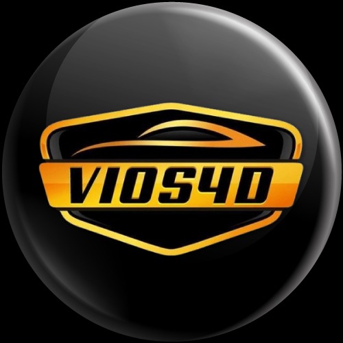 VIOS4D LOGIN thumbnail