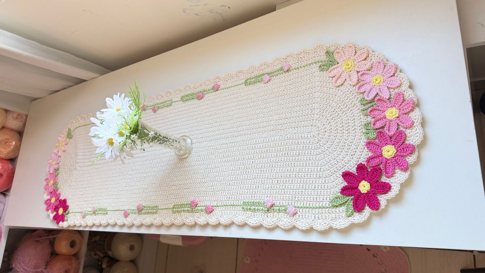 Curso Trilho Encanto thumbnail