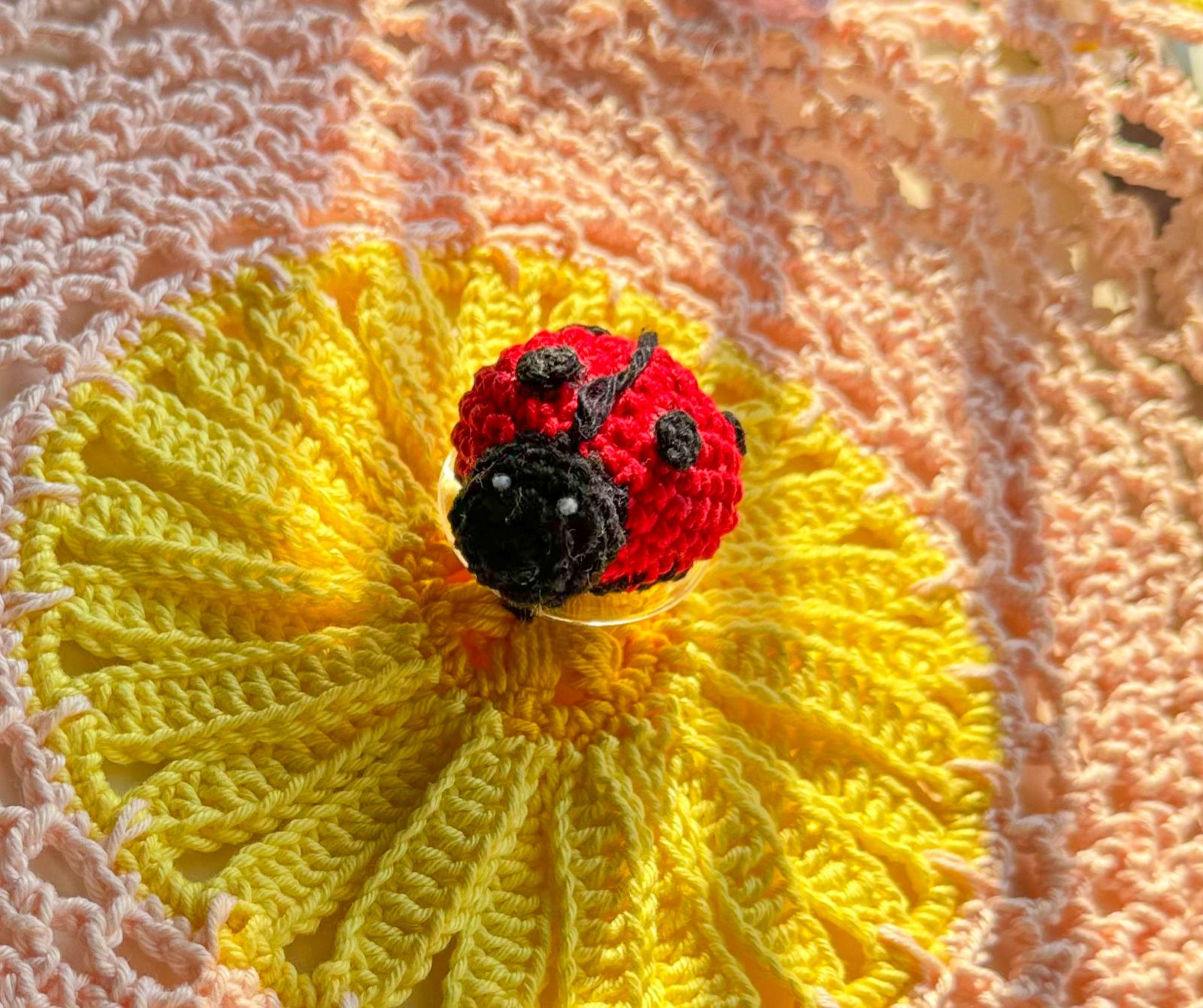 AULA PORTA GUARDANAPO JOANINHA thumbnail