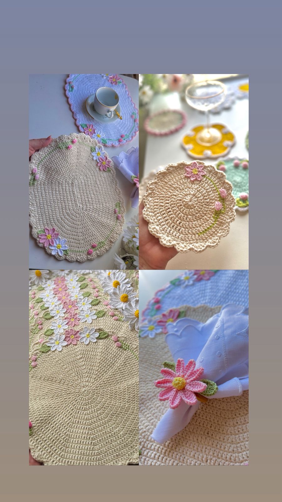 Combo Coleção Encanto  thumbnail