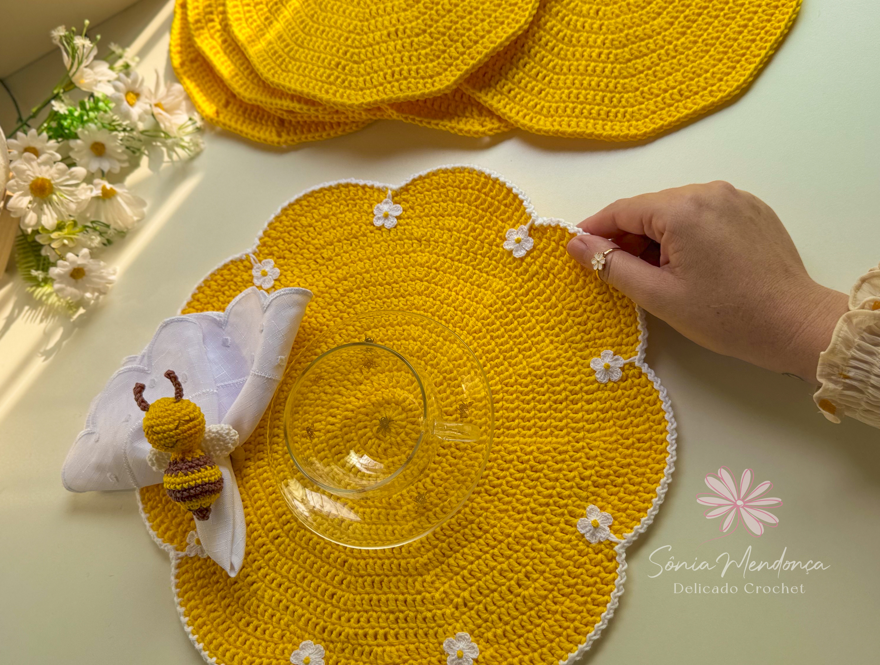 AULA AMERICANO FLOR PRO MAX thumbnail