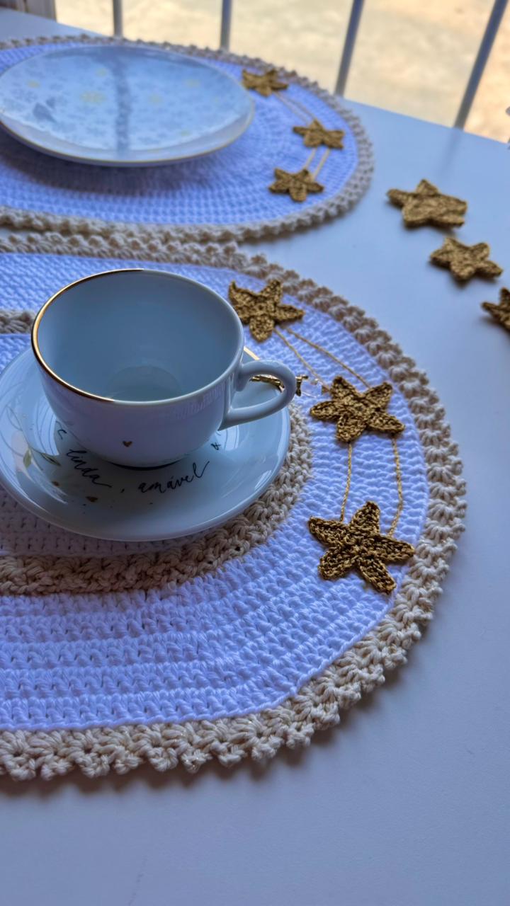 Americano Star - Aula Completa thumbnail