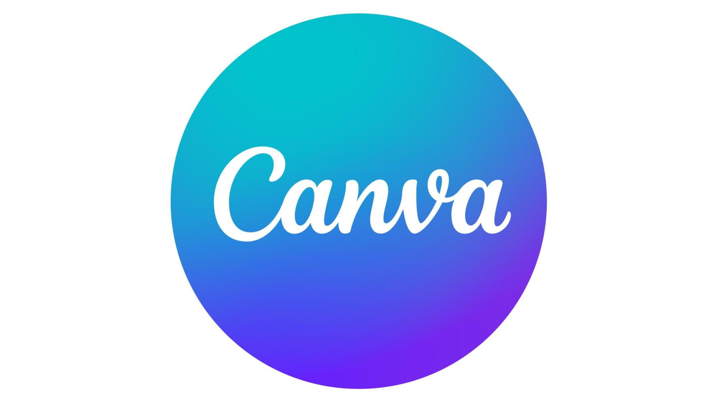 mycanvasite thumbnail