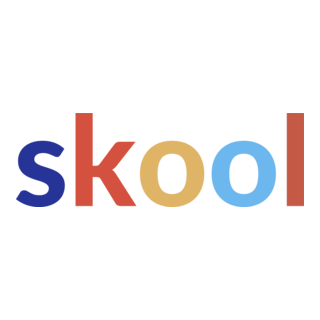 Love Humble Togs Club? Start your own Skool Community! thumbnail