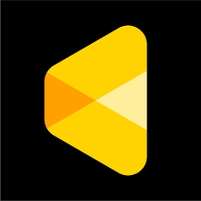 EVOTO: Get FREE credits on me! Multi-image AI retouching thumbnail