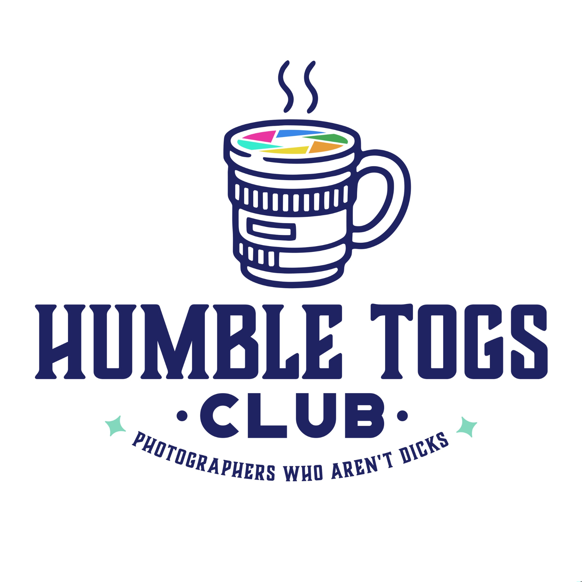 Join Humble Togs Club thumbnail
