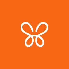 50% off your 1st year. Bookkeeping for Family & Business thumbnail