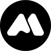MARKY: AI-generated branded content with auto-publishing thumbnail
