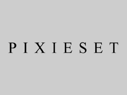 Pixieset - $20 Discount code thumbnail