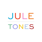 Jule Tones Blog thumbnail