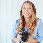 Portfolio Website thumbnail