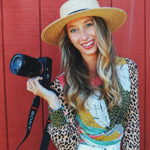 Join the photo community! thumbnail