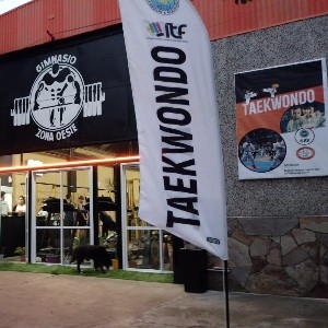 App Ybarlucea✅ thumbnail