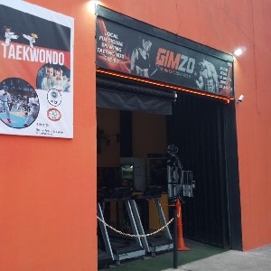 App Rosario✅ thumbnail