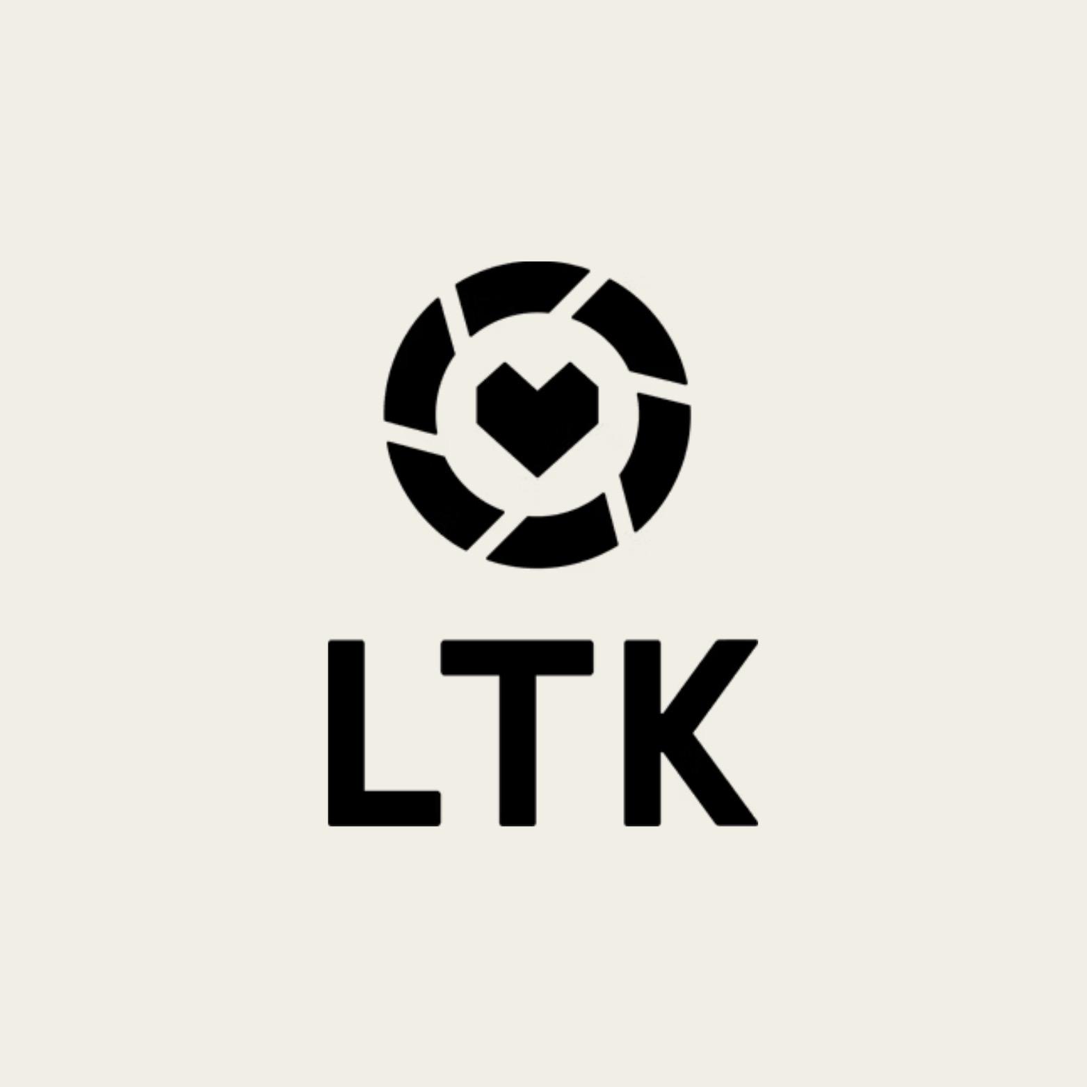 LTK SHOP thumbnail