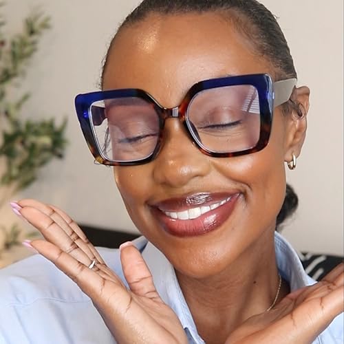 On-The-Go Nails FOR BUSY MOMs thumbnail